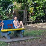 Arts & Vie - Tortuguero - Costa Rica