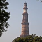 Arts & Vie - New Delhi - Inde