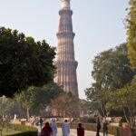 Arts & Vie - New Delhi - Inde