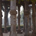 Arts & Vie - New Delhi - Inde