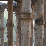 Arts & Vie - New Delhi - Inde