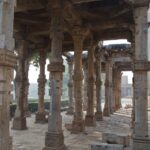 Arts & Vie - New Delhi - Inde