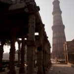 Arts & Vie - New Delhi - Inde