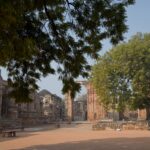 Arts & Vie - New Delhi - Inde