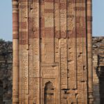 Arts & Vie - New Delhi - Inde