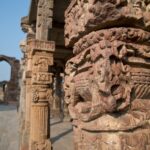 Arts & Vie - New Delhi - Inde