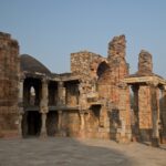 Arts & Vie - New Delhi - Inde