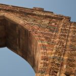 Arts & Vie - New Delhi - Inde
