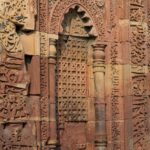 Arts & Vie - New Delhi - Inde