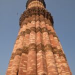 Arts & Vie - New Delhi - Inde