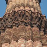 Arts & Vie - New Delhi - Inde