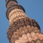 Arts & Vie - New Delhi - Inde