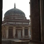 Arts & Vie - New Delhi - Inde