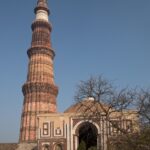 Arts & Vie - New Delhi - Inde