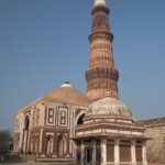 Arts & Vie - New Delhi - Inde