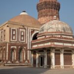 Arts & Vie - New Delhi - Inde