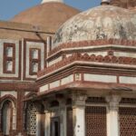 Arts & Vie - New Delhi - Inde