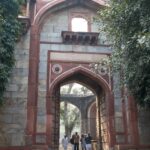 Arts & Vie - New Delhi - Inde