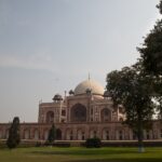 Arts & Vie - New Delhi - Inde