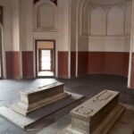 Arts & Vie - New Delhi - Inde