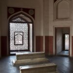 Arts & Vie - New Delhi - Inde