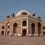 Arts & Vie - New Delhi - Inde