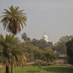 Arts & Vie - New Delhi - Inde
