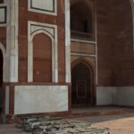 Arts & Vie - New Delhi - Inde