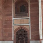 Arts & Vie - New Delhi - Inde