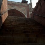 Arts & Vie - New Delhi - Inde