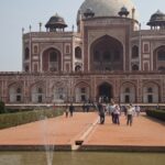 Arts & Vie - New Delhi - Inde