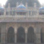 Arts & Vie - New Delhi - Inde