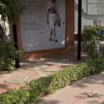 Arts & Vie - New Delhi - Inde