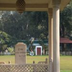 Arts & Vie - New Delhi - Inde