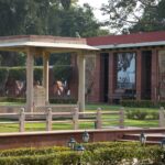 Arts & Vie - New Delhi - Inde