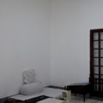 Arts & Vie - New Delhi - Inde