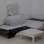 Arts & Vie - New Delhi - Inde