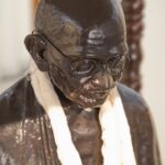 Arts & Vie - New Delhi - Inde