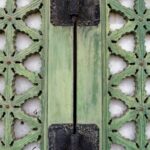 Corée du Sud - Séoul - Palais de Gyeongbokgung