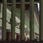Corée du Sud - Gyeongju - Bukcheon Temple