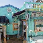 Corée du Sud - Busan - Gamcheon Cultural Village