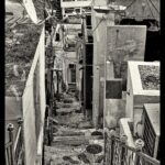 Corée du Sud - Busan - Gamcheon Village