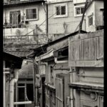 Corée du Sud - Busan - Gamcheon Village