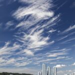 Corée du Sud - Busan