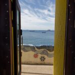 Corée du Sud - Huinnyeoul Cultural village - Busan