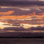 Japon - Arrivée à Fukuoka en bateau