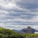 Japon - Mémorial de la Paix - Hiroshima