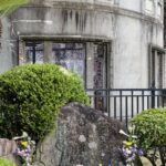 Japon - Mémorial de la Paix - Hiroshima