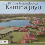 Arts & Vie - Kaminal Juyu - Guatemala