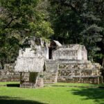 Arts & Vie - Ceibal - Guatemala